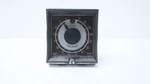 Eagle Signal HP510A601 Cycl-flex Timer 120V-AC 0-30 Hrs. Fixed Price $246.90.