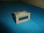 Redington 7620-7T1DC Hour Meter. Fixed Price $29.97.