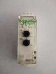 Schneider RM17TA00 Electronic Timer Voltage 220VAC Free Fast Shipping. Fixed Price $83.70.