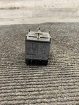 Used Allen Bradley 700-PSRA1 Timer Relay 0.4 8 Second 110-120 Vac. Fixed Price $35.00.