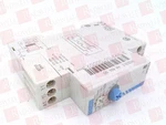 Crouzet MBR1-88-826-125 / MBR188826125 (new In Box). Fixed Price $107.20.