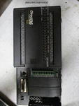Automation Direct D0-06AR Logic Controller. Fixed Price $369.99.