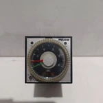 Matsushita Nais PM48W-100H-DC24V Twin Timer Ata 7212. Fixed Price $213.75.