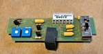 8212B-6501 Eaton/cutler Hammer Plug In Logic Module -sa. Fixed Price $29.98.