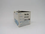 Imo TA8-DA Off-delay 24V Dc/ac 50/60HZ 0.6MIN-12MIN New. Fixed Price $95.04.