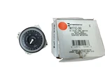 Intermatic FM1STUZ-24U Electromechanical Timer Module. Fixed Price $94.07.