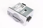 Euchner 106306, EKS-A-IIXA-G01-ST02/03/04, Electronic-key Adapter Pn, V3.1.1. Fixed Price $78.79.