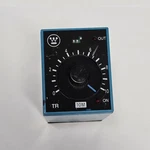 Westinghouse TRON1P120A Electronic Timer 120VAC 10A (1025). Fixed Price $60.00.