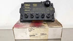 Interlinkbt SE-84X-E524 Industrial Ethernet Switch U7960 5-PORT Bus Stop Turck. Fixed Price $364.04.