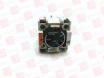 Sprecher & Schuh CZA3-0.3-30S / CZA30330S (used). Fixed Price $44.09.