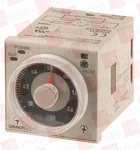 Omron H3CR-F-300 AC100-240 / H3CRF300AC100240 (new In Box). Fixed Price $75.39.