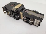 General Electric CR122BX1AA Pneumatic Timer 0.2-60 Sec Coil 110/120V Series. Fixed Price $60.00.