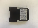 Entrelec P/N:2.430.132.01 Single Pulse Timer 4AMPS 250VOLTS 50/60HZ. Fixed Price $85.70.