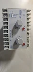 Regent Controls TM102-120 (D100/2H). Fixed Price $39.99.