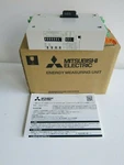 Mitsubishi Electric EMU4-CM-C. Fixed Price $295.00.