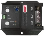 Lind LPT1230-052 Low Profile Shutdown Timer, 4HR Adjustable Time, Screw Terms. Fixed Price $119.66.