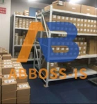 Pc New Fuji 7MBR75U4B12050 7MBR75U4B-120-50 Module Fast Ship. Fixed Price $141.04.