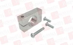Red Lion Controls 5400100 / (brand New). Fixed Price $66.95.