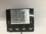 Cutler Hammer D87XEL30 Series A2 24-120 Vac Vdc 50/60 Hz Delay Timer. Fixed Price $29.00.