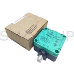 New In Box Pepperl+fuchs NCB40-FP-A2-P1-V1 Sensor. Fixed Price $90.80.