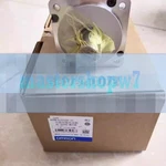 One Omron Servo Motor R88M-K1K030H-S2 New. Fixed Price $1083.58.