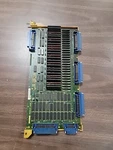 Fanuc A16B-1212-022. Fixed Price $79.99.