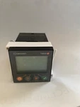 Crouzet Digital Timer MDE1R05MVA Multi-function With Socket Base. Fixed Price $70.00.