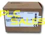 National Instruments FP-CTR-500 Fieldpoint Counter Module *new*. Fixed Price $395.00.
