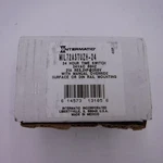 Intermatic MIL72ASTUZH-24 Electromechanical 24V, 21AMP 24-HOUR Timer. Fixed Price $63.99.