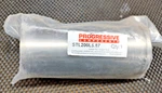Progressive STL200L5.87 Steel Shoulder Bushing 2' X 5-7/8". Fixed Price $25.00.