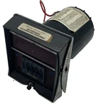 Eagle Signal CT5312A6 Electronic Timer 120V 60HZ 5A G+w. Fixed Price $97.57.