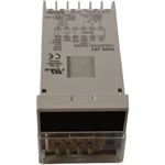 New Autonics FX4S-1P2 4-DIGIT Digital Counter Timer 24VAC / 24-48VDC. Fixed Price $99.99.