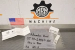 Automation Direct ST7P-2A16T-ADC Relay Timer 0-60SEC New In Box. Fixed Price $29.99.