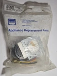 Siebe 8-810 Defrost Timer Kit, 4HR Interval, 14 Mins, With Bracket And Connector. Fixed Price $25.00.