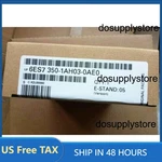 New In Box Siemens Counter Fast Ship. Fixed Price $184.17.