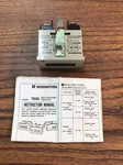 Redington 7620-7T0 Counter (TA51MS). Fixed Price $109.50.