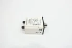 Macromatic TR-53122-05 Time Delay Relay 120V-AC/V-DC. Fixed Price $51.00.