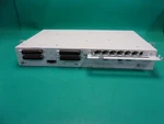 Adtran Host Unit Dc Power 1179632G1 Total Access TA1248V. Fixed Price $2385.00.