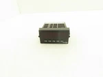 Red Lion Controls PAXI0000 Panel Meter 6 Digit Lcd Display 250VDC. Fixed Price $249.99.