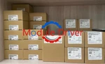 1PC New Emerson UNI3402 Control Techniques Unidrive Fast Delivery. Fixed Price $13500.00.