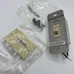 Intermatic EI15MH Electronic Interval Auto Shut-off Timer Min Ivory 120VAC. Fixed Price $29.52.