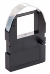 Replacement Ribbon Cartridge For Pyramid 3500 / 3700 Time Clock (4000R). Fixed Price $9.99.