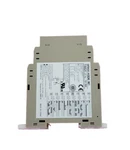 Omron H3DK-M1 Timer H3DKM1. Fixed Price $44.95.
