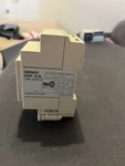 Omron H5F-KA Time Switch (r) 30 Day Warranty. Fixed Price $49.99.