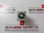 Anly H3C-R11 Industrial Timer 240V. Fixed Price $74.99.