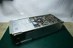 Hewlett Packard Hp 1354A X-y Vector Display. Fixed Price $295.00.