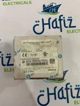 Gic V0DDTS1S Multi-function Digital Timer 24-240VAC/DC 50/60HZ 8A Free Shipping. Fixed Price $73.15.