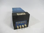 Atc 355A-351-A-30-PX Digital Reset Timer 999.9 120V 60HZ Used. Fixed Price $192.99.