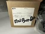 Agastat E7024AC004 Relay 15-15SEC. Fixed Price $2300.00.
