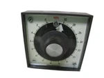 Atc Timer 30MIN 305E016M10PX Nsnp. Fixed Price $220.00.